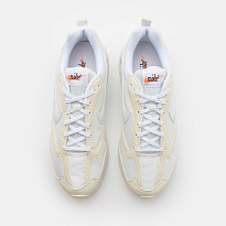 Фото № 4 с приближением к товару «‎Nike Air Max Dawn »