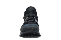 Фото № 2 с приближением к товару «‎New Balance Extreme Spec R_C4 Mid»