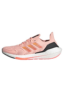Фото № 1 с приближением к товару «‎Adidas Ultra Boost Performance Street»
