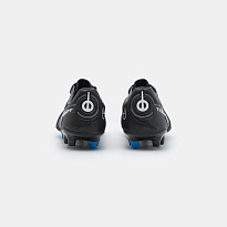 Фото № 3 с приближением к товару «‎Nike Tiempo Legend 9 Pro AG Pro»