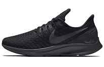 Фото № 1 с приближением к товару «‎Nike Wmns Air Zoom Pegasus 35 'Oil Grey'»