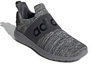 Фото № 3 с приближением к товару «‎adidas Lite Racer Adapt Grey»