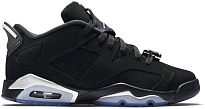 Фото № 1 с приближением к товару «‎Jordan 6 Retro Chrome (2015) »