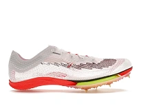 Фото № 1 с приближением к товару «‎Nike Air Zoom Victory»