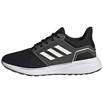 Фото № 1 с приближением к товару «‎Adidas Eq19»