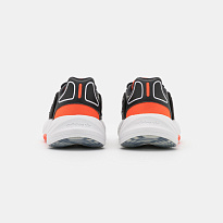 Фото № 4 с приближением к товару «‎Adidas Ozelia »