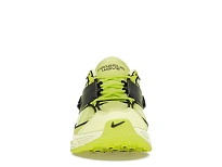 Фото № 2 с приближением к товару «‎Nike Air Pegasus Wave»