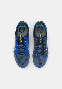 Фото № 3 с приближением к товару «‎Nike Air Vapormax 2021 FK »