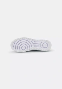 Фото № 4 с приближением к товару «‎WMNS AF1 PLT.AF.ORM»