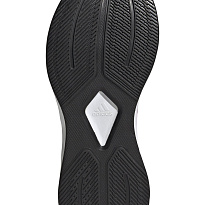 Фото № 4 с приближением к товару «‎Adidas Duramo 10»