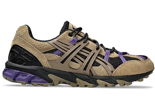 ASICS Gel-Sonoma 15-50