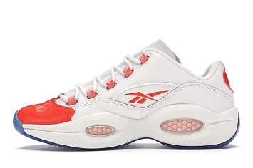 Reebok Question Low - 3