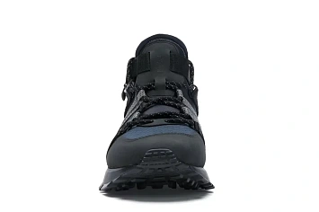 New Balance Extreme Spec R_C4 Mid - 2