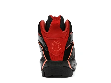 Reebok Shaqnosis - 4