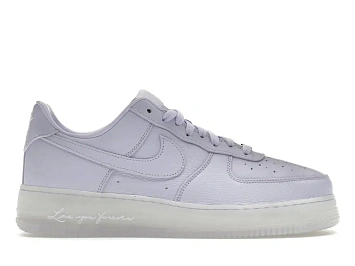 Nike Air Force 1 Low - 1