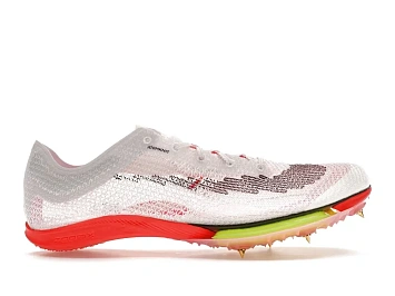 Nike Air Zoom Victory - 1