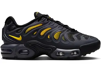 Nike Air Max Plus Drift