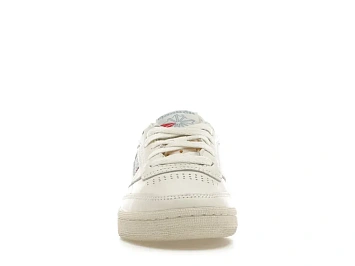 Reebok Club C 85 - 2