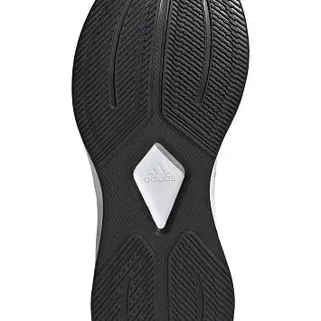 Adidas Duramo 10 - 4