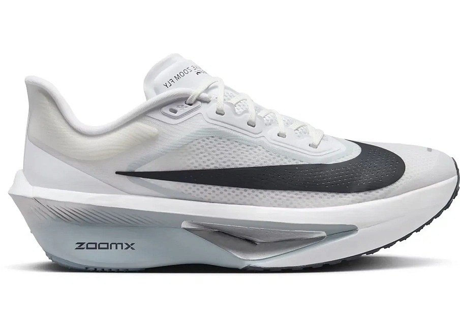 Фото № 1 с приближением к товару «‎Nike Zoom Fly 6»