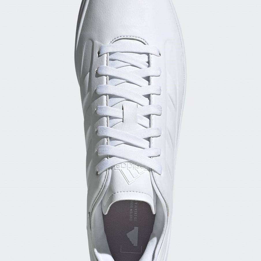 Фото № 2 с приближением к товару «‎Кроссовки Adidas SPADQ12O002-A11»