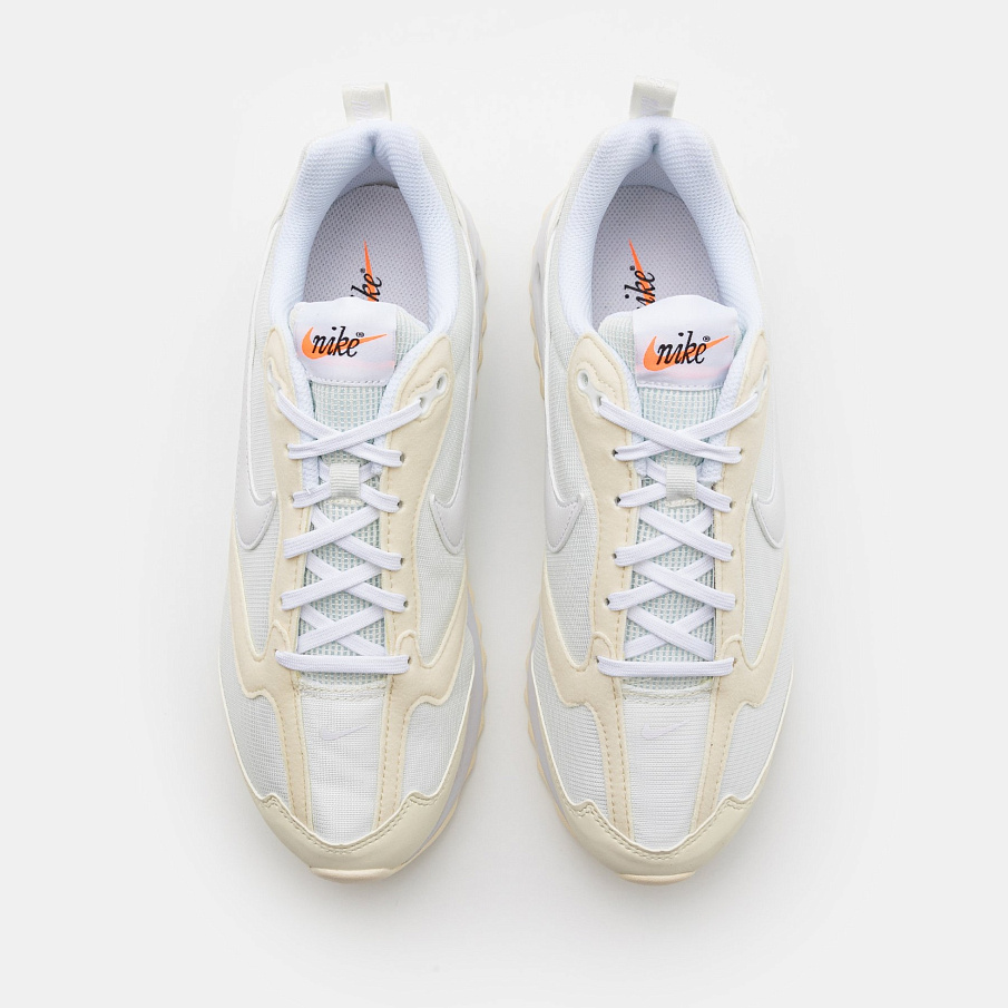 Фото № 4 с приближением к товару «‎Nike Air Max Dawn »