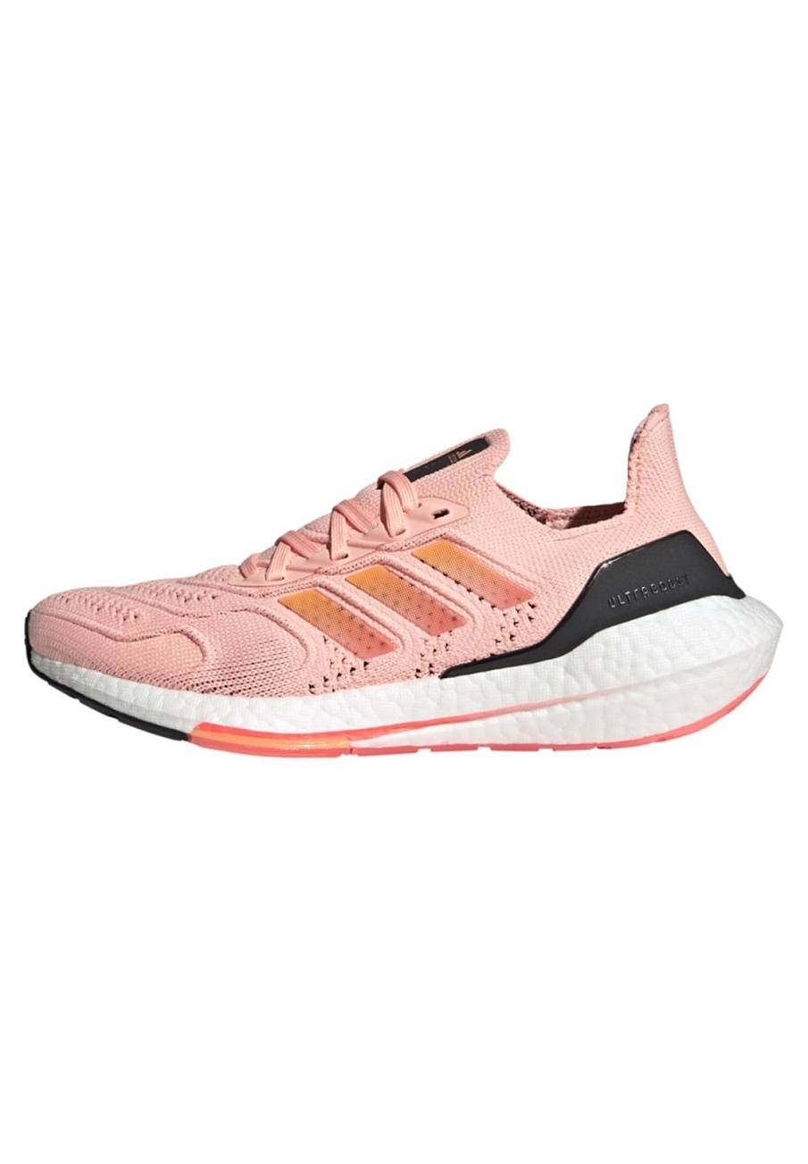 Фото № 1 с приближением к товару «‎Adidas Ultra Boost Performance Street»