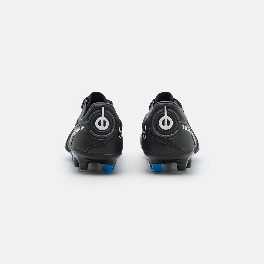 Фото № 3 с приближением к товару «‎Nike Tiempo Legend 9 Pro AG Pro»