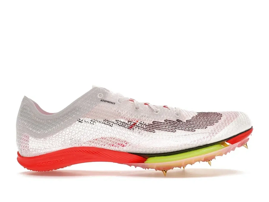 Фото № 1 с приближением к товару «‎Nike Air Zoom Victory»