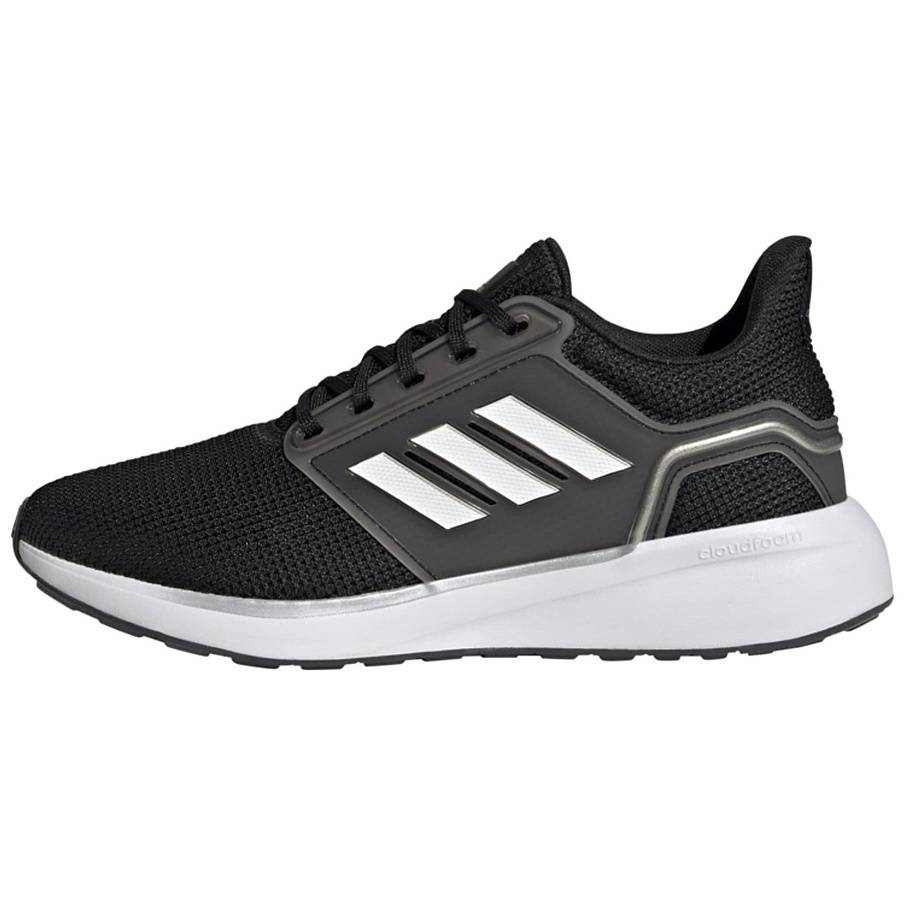 Фото № 1 с приближением к товару «‎Adidas Eq19»