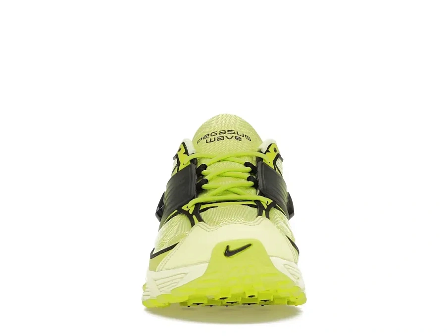Фото № 2 с приближением к товару «‎Nike Air Pegasus Wave»