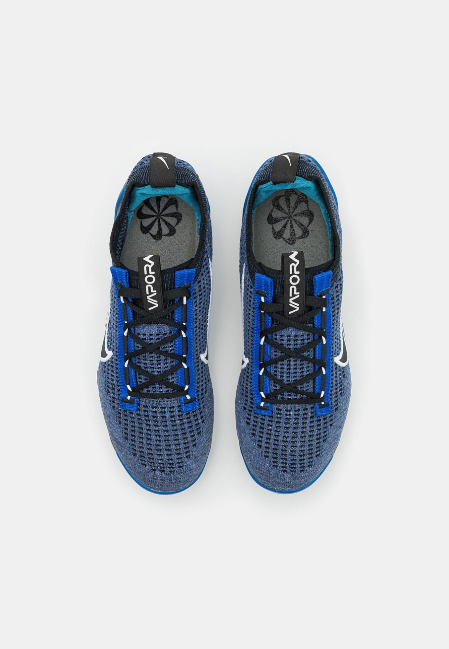 Фото № 3 с приближением к товару «‎Nike Air Vapormax 2021 FK »