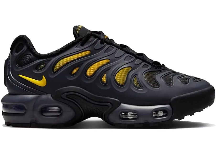 Фото № 1 с приближением к товару «‎Nike Air Max Plus Drift»