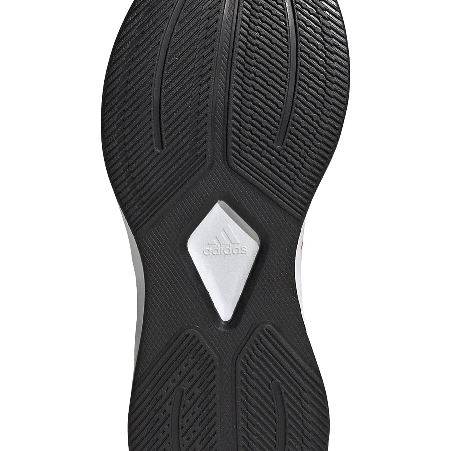 Фото № 4 с приближением к товару «‎Adidas Duramo 10»