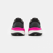Фото № 3 с приближением к товару «‎Adidas Solar Control»