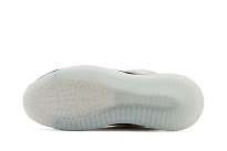 Фото № 4 с приближением к товару «‎Nike Air Max Zephyr BlackWhite»
