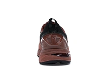 Фото № 4 с приближением к товару «‎ASICS Gel-Burz 2 Kiko Kostadinov Terracotta»