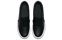 Фото № 3 с приближением к товару «‎Nike Court Royale AC Slip-On WMNS Black»
