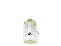 Фото № 4 с приближением к товару «‎adidas X Crazyfast+ FG»