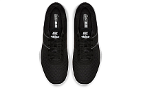 Фото № 4 с приближением к товару «‎Nike City Trainer 2 Wmns WhiteBlack»