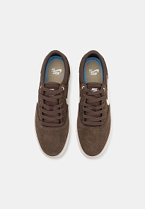 Фото № 4 с приближением к товару «‎CHRON 2 UNISEX»