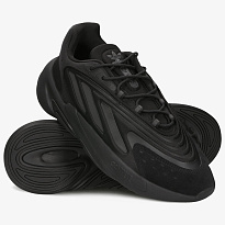 Фото № 3 с приближением к товару «‎Adidas Ozelia»