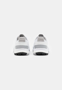 Фото № 3 с приближением к товару «‎Adidas Eqt»