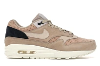 Фото № 1 с приближением к товару «‎Nike Air Max 1 Pinnacle Mushroom»