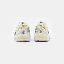 Фото № 4 с приближением к товару «‎Asics Gel-1130 »