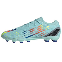 Фото № 1 с приближением к товару «‎Adidas X Speedportal »
