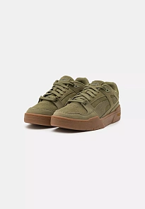 Фото № 4 с приближением к товару «‎SLIPSTREAM UNISEX»
