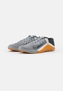 Фото № 2 с приближением к товару «‎Nike Metcon 6»
