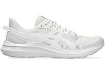 Фото № 1 с приближением к товару «‎ASICS Jolt 5»