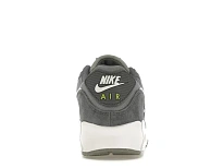 Фото № 4 с приближением к товару «‎Nike Air Max 90 Premium»